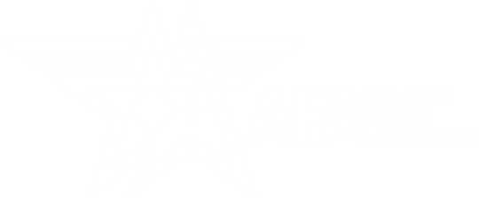 AIR & SPACE FORCES ASSOCIATION